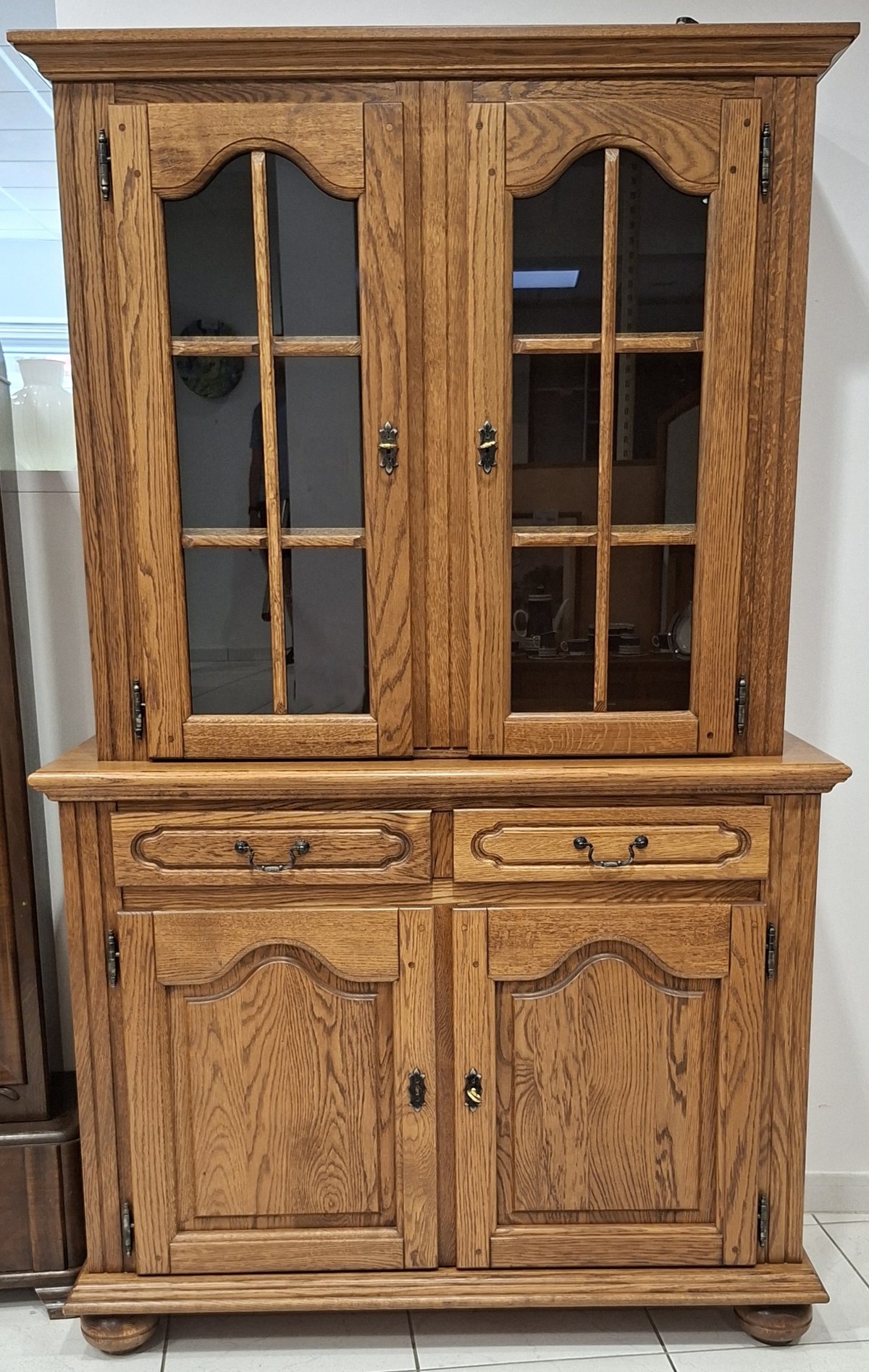 Armoire living